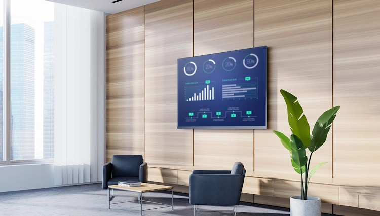 Телевидение для бизнеса от Ростелеком в село Путятино (Амурская область)