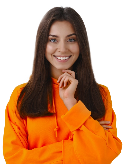 Ростелеком интернет-провайдер в&nbsp;село Путятино (Амурская область)